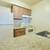 Luxury Living at Grand Palms! 1 Bedroom, 1 Bath~ Ready for Move In 5 thumbnail