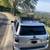 Toyota 4Runner 2014 Limited 4WD 5 thumbnail