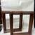 Pair of Antique Victorian Eastlake Wooden Frame 1 thumbnail