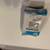HP Jetset 3634 Printer 5 thumbnail