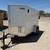 PreOwned 2024 Cargo Express 5x8 XL Series Cargo Trailer 1 thumbnail