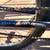 Trek 6000 SS Mountain Bike, Size 18’’, Made in the USA 14 thumbnail