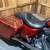 2013 Harley-Davidson Road Glide® Custom Touring 13 thumbnail