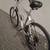 ROAD BIKE FOR SUMMER 4 thumbnail
