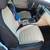 2012 Volkswagen cc sport turbo 2.0 3 thumbnail