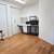 No Fee. Sunny COMPOSER/ MUSIC/ SOUND DESIGN/ OFFICE SPACE etc for rent 1 thumbnail
