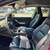2021 Tesla Model Y Performance suv Red Multi-Coat 10 thumbnail