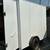 Enclosed Trailer 5 thumbnail