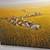 Vibrant Canvas Prints from Indonesia (sold together) 2 thumbnail