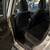 2013 Outlander Sport 4 thumbnail