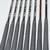 Mizuno 921 Hot metal irons 4 thumbnail