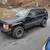 1995 5.2 Jeep Grand Cherokee For Sale 5 thumbnail