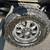 2013 Ford F-150 FX4 4x4 4dr SuperCrew Styleside 5.5 ft. SB 23 thumbnail