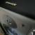 Tannoy Large Bookshelf Speakers EC 7 thumbnail