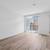 Modern 1+1 in Winnetka, SS Appliances, Balcony/Patio, 1 Month Free! 5 thumbnail
