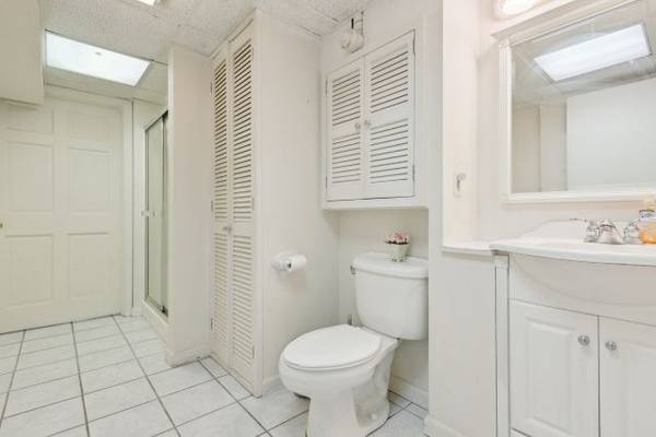$2,495 / 2br - Beautiful Apartment on Estate....all Utilities Included!.....Furnished (Branford)64010165868290123