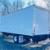 Stop In or Call Us for More Information on Our 2017 HINO 268A-brooklyn 8 thumbnail