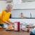 Tall-Fold Two-Sided Napkin Dispensers / Price is for each 4 thumbnail