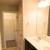 3554 Shepard Rd 4 thumbnail
