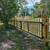 🇱🇷 Fence Repair And Installation.  Deck repairs. 9 thumbnail