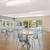 Comfortable living. Conveniently located, spacious 2 bed 1.5 bath! 8 thumbnail