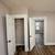 Nice 1 bed. 1 bath apt on South 15th St. Newark NJ-$1,795 8 thumbnail