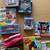 Toys 6 thumbnail