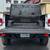 2023 Jeep Gladiator Loaded, Easy Financing, Call 858 279 SKU:26590 Jee 15 thumbnail
