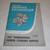 Hardcover Book __The Encyclopedia  of the "HARLEY-DAVIDSON"__ 22 thumbnail
