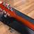 Gibson Les Paul Studio fret Edge binding 5 thumbnail