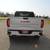2019 GMC Sierra 1500 Crew Cab Denali Pickup 5 thumbnail