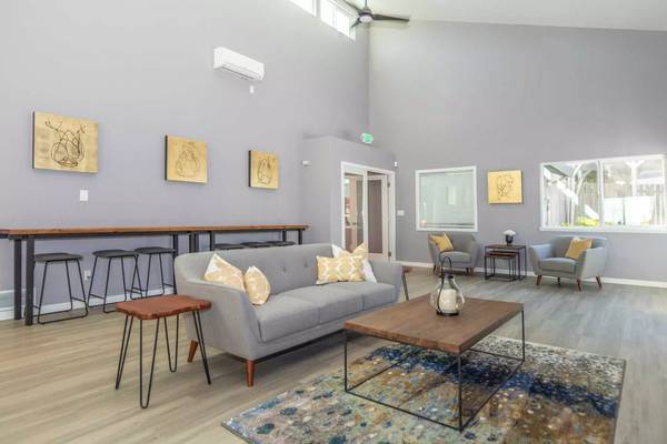 $1,770 / 1br - 720ft2 - ¡Descubre lo mejor de la vida estilo jardín! ¡Ahora en alquiler! (Kent)63688352458883120