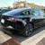 Beautiful Tesla Model 3 2019 Long Range 4 thumbnail