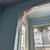 ✅ 🏠 3 ROOMS PAINTED FOR $799.✅HANDYMAN SERVICES🧰 (415) 712-2131 16 thumbnail