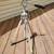 Tripod 1 thumbnail