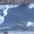 Skid Steer Universal Adapter Plate Blank 1 thumbnail