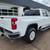 2024 Chevrolet Chevy Silverado 2500 HD Crew Cab LT Pickup 4D 6 1/2 ft OVER 400 t 7 thumbnail