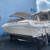 1997 28’ SeaRay SS (Sun Sport) 20 thumbnail