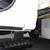 2017 ford f550 f-550 diesel regular cab flatbed 4x4 clean 4wd 10 thumbnail