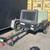 Tuesday Oct. 14th - ONLINE AUCTION - Welding & Heavy Equipment 16 thumbnail