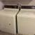 remodeling sale washer and dryer 3 thumbnail
