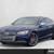 2018 Audi S5 Sportback AWD All Wheel Drive Premium Plus Hatchback 1 thumbnail