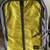 $50 OBO Selling Yellow Backpack 1 thumbnail