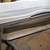Portable collapsible pet bathtub 3 thumbnail