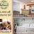 Comfortable 2 BR / 2 BA with private washer and dryer. Leasing Special 1 thumbnail