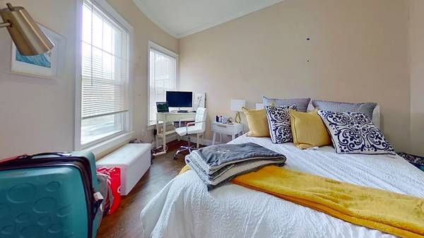 $2,650 / 2br - SIN COMISIÓN PARA TI~LUJO 2 BR, ADMITE MASCOTAS (Roxbury)63655366628867122