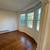 Spacious Updated Studio Separated Kitchen Laundry In Unit Pet Friendly 6 thumbnail