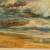 RUTH BRADY EARLY SD ARTIST OIL PAINTING 3 thumbnail