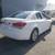 2015 Chevrolet Cruze 6 thumbnail