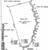 Marina-Front Commercial Land Near Cerritos Beach – $150,267,000 MXN 9 thumbnail